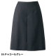 パンツ ズボン 事務服 医療事務 制服 ユニフォーム YAGI ヤギ キュロット U7220C おしゃれ かわいい 病院受付 クリニック オフィス ビジネス