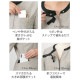 シャツ ブラウス 事務服 医療事務 制服 ユニフォーム サーヴォ Servo 半袖オーバーブラウス GOBL-2502 おしゃれ かわいい 病院受付 クリニック オフィス ビジネス オフィスカジュアル
