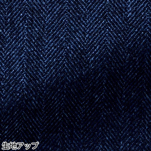 パンツ ズボン 事務服 医療事務 制服 ユニフォーム YAGI ヤギ パンツ U7221P おしゃれ かわいい 病院受付 クリニック オフィス ビジネス
