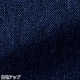 パンツ ズボン 事務服 医療事務 制服 ユニフォーム YAGI ヤギ パンツ U7221P おしゃれ かわいい 病院受付 クリニック オフィス ビジネス