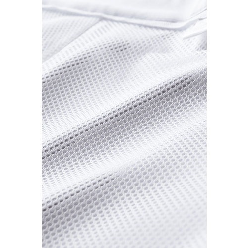 スリムストレートパンツ スクラブ パンツ HI301 ワコール FOLK レディース 女性用 白衣 ズボン 医療 介護 人気 制服 ユニフォーム 医師 看護師 ストレッチ スリム 細見え 病院 おしゃれ かわいい 可愛い 動きやすい