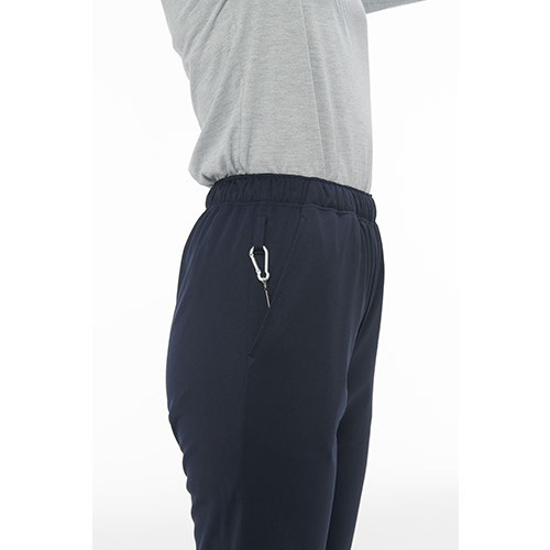 男女兼用 パンツ スクラブ スクラブパンツ 白衣 ズボン ストレート メンズ レディース ユニセックス ナガイレーベン RF-5503 医療 介護 制服 ユニフォーム 医者 医師 看護師 ナース 介護士 病院 おしゃれ かわいい 可愛い かっこいい