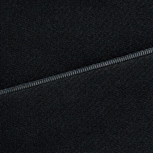 ジャケット 事務服 医療事務 制服 ユニフォーム YAGI ヤギ リラクシージャケット U2223 おしゃれ かわいい 病院受付 クリニック オフィス ビジネス