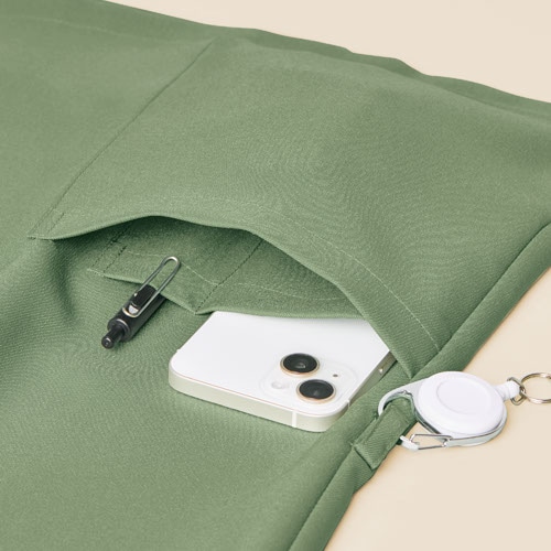 スクラブ 白衣 メンズ レディース 男女兼用 ユニセックス Lohapi ユニセックススクラブ UP15505 医療 制服 ユニフォーム 医者 医師 看護師 ナース 病院 おしゃれ かわいい 可愛い かっこいい医療用 手術衣 オペ着 クリニック