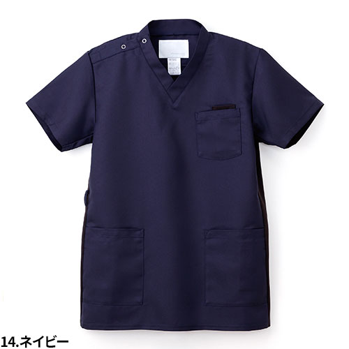 NURSE Ⅱ 歯科技工 キクタニ SUPER SCOPE 拡大鏡