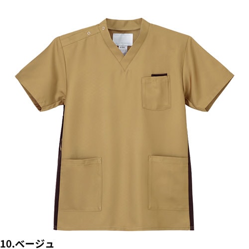 【12/29まで出品】尾粥　色紙　海外限定　ナースロボ__タイプT 誰か先生 GQZ21oaaIAQkJDV.jpg:large