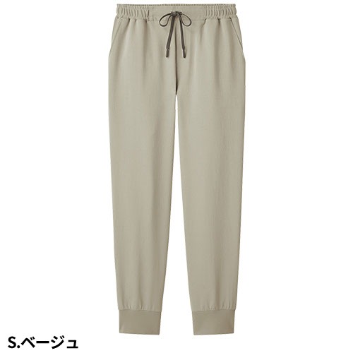 レディスジョガーパンツ スクラブ パンツ 6019SC ディッキーズ Dickies