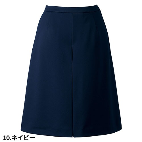 パンツ ズボン 事務服 医療事務 制服 ユニフォーム YAGI ヤギ キュロット U7223C おしゃれ かわいい 病院受付 クリニック オフィス ビジネス