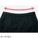 パンツ ズボン 事務服 医療事務 制服 ユニフォーム YAGI ヤギ キュロット U7223C おしゃれ かわいい 病院受付 クリニック オフィス ビジネス