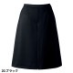 パンツ ズボン 事務服 医療事務 制服 ユニフォーム YAGI ヤギ キュロット U7223C おしゃれ かわいい 病院受付 クリニック オフィス ビジネス