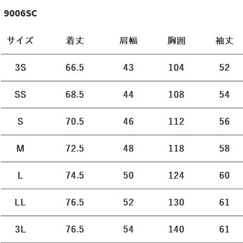 ジャケット 白衣 ブルゾン 9006SC ケーシー ディッキーズ Dickies FOLK 医療 襟なし メンズ レディース 男女兼用 ユニセックス 長袖 医者 看護師 ナース ポケット 病院 小児科 介護 訪問看護 人気 かわいい 可愛い かっこいい おしゃれ おすすめ