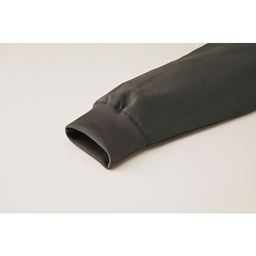 ジャケット 白衣 ブルゾン 9006SC ケーシー ディッキーズ Dickies FOLK 医療 襟なし メンズ レディース 男女兼用 ユニセックス 長袖 医者 看護師 ナース ポケット 病院 小児科 介護 訪問看護 人気 かわいい 可愛い かっこいい おしゃれ おすすめ