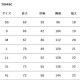 スクラブ 白衣 医療 PANTONE パントン ユニセックス 男女兼用 半袖 7054SC FOLK 医者 看護師 ナース ナース服 研修医 医療用 人気 制服 ユニフォーム 病院 小児科 エステ 訪問看護 介護 可愛い かわいい かっこいい おしゃれ 動きやすい