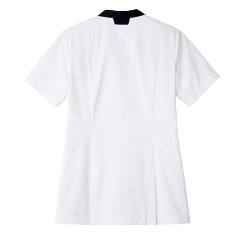 スクラブ 白衣 メンズ レディース 男女兼用 ユニセックス 住商モンブラン スクラブ 兼用 半袖 MS003-0183、MS003-2283、MS003-3283、MS003-6183、MS003-7273、MS003-8391 医療 制服 ユニフォーム 医者 医師 看護師 ナース 病院 おしゃれ かわいい 可愛い かっこいい医療用 