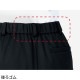 パンツ ズボン 事務服 医療事務 制服 ユニフォーム YAGI ヤギ テーパードパンツ U7225P おしゃれ かわいい 病院受付 クリニック オフィス ビジネス