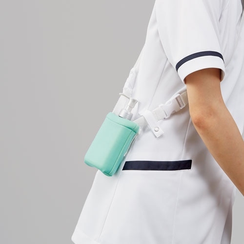 スクラブ 白衣 レディース 女性用 住商モンブラン ジャケット レディス 半袖 MJ500-0173、MJ500-0183、MJ500-7273、MJ500-8333 医療 制服 ユニフォーム 医者 医師 看護師 ナース 病院 おしゃれ かわいい 可愛い医療用 手術衣 オペ着 クリニック