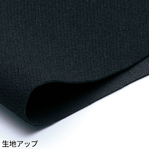 スカート 事務服 医療事務 制服 ユニフォーム YAGI ヤギ Aラインスカート U9121 おしゃれ かわいい 病院受付 クリニック オフィス ビジネス