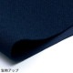 スカート 事務服 医療事務 制服 ユニフォーム YAGI ヤギ Aラインスカート U9121 おしゃれ かわいい 病院受付 クリニック オフィス ビジネス
