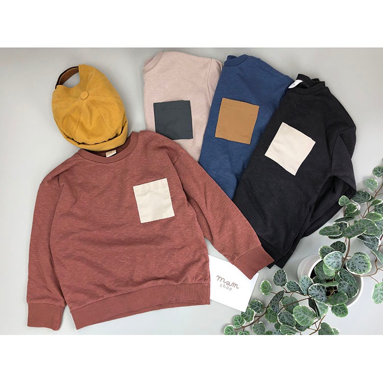 �ڥ٥ӡ����ۿ��ݥ��åȥȥ졼�ʡ�