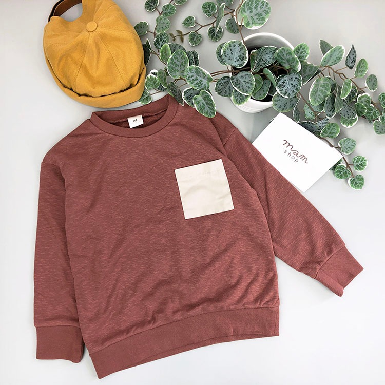 �ڥ٥ӡ����ۿ��ݥ��åȥȥ졼�ʡ�