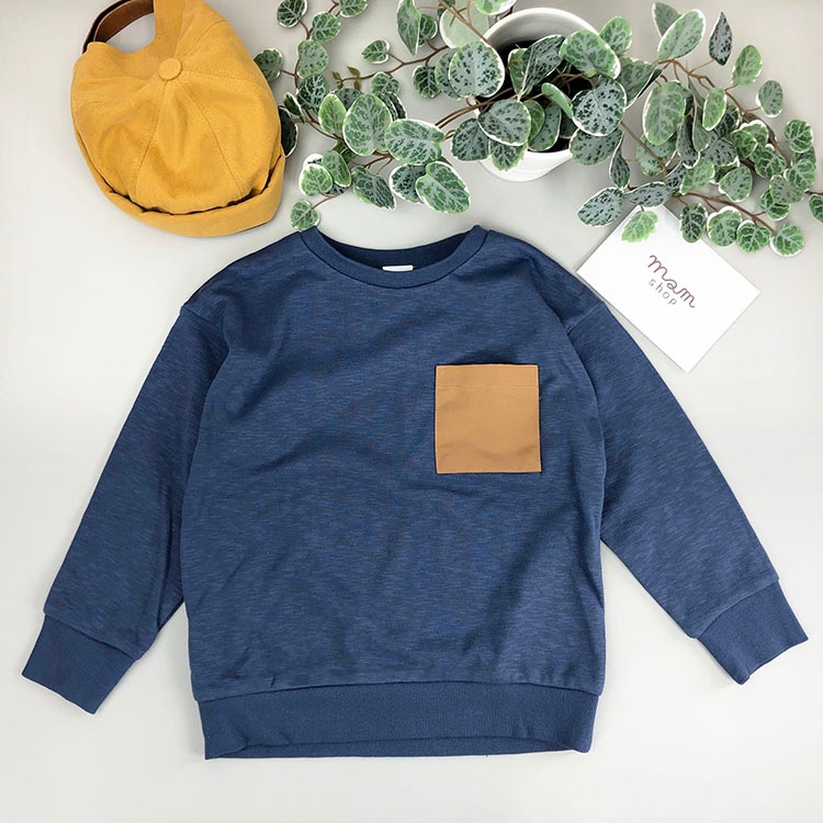 �ڥ٥ӡ����ۿ��ݥ��åȥȥ졼�ʡ�