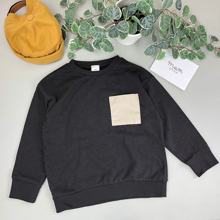 �ڥ٥ӡ����ۿ��ݥ��åȥȥ졼�ʡ�