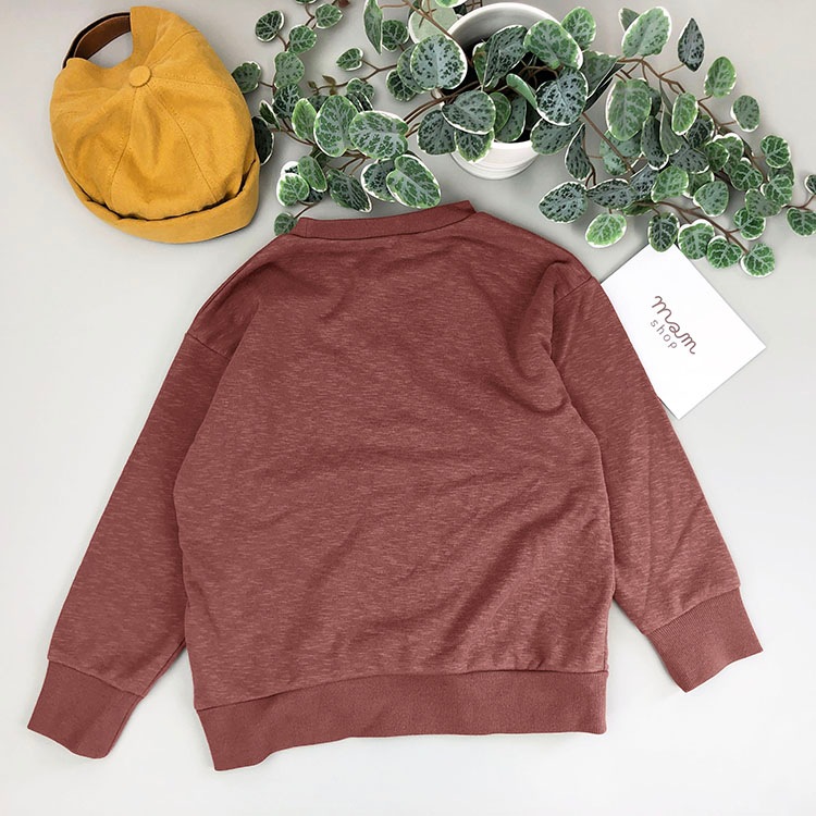 �ڥ٥ӡ����ۿ��ݥ��åȥȥ졼�ʡ�