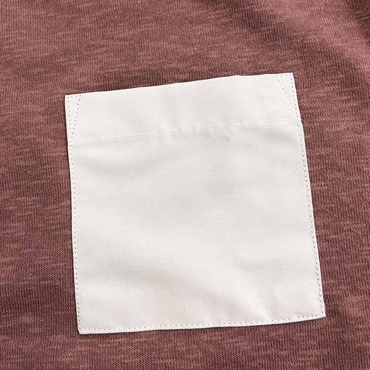 �ڥ٥ӡ����ۿ��ݥ��åȥȥ졼�ʡ�