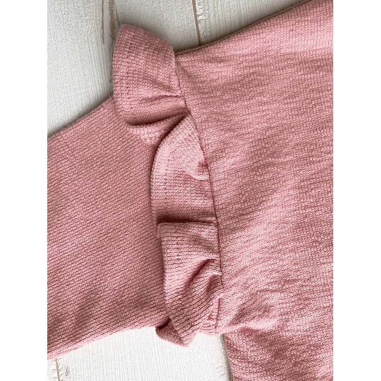 �ڥ٥ӡ���µ�ե��̵��T�����