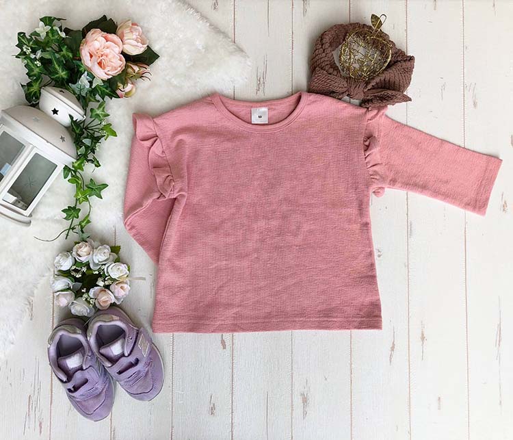 �ڥ٥ӡ���µ�ե��̵��T�����