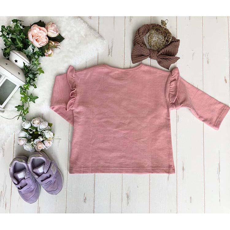 �ڥ٥ӡ���µ�ե��̵��T�����