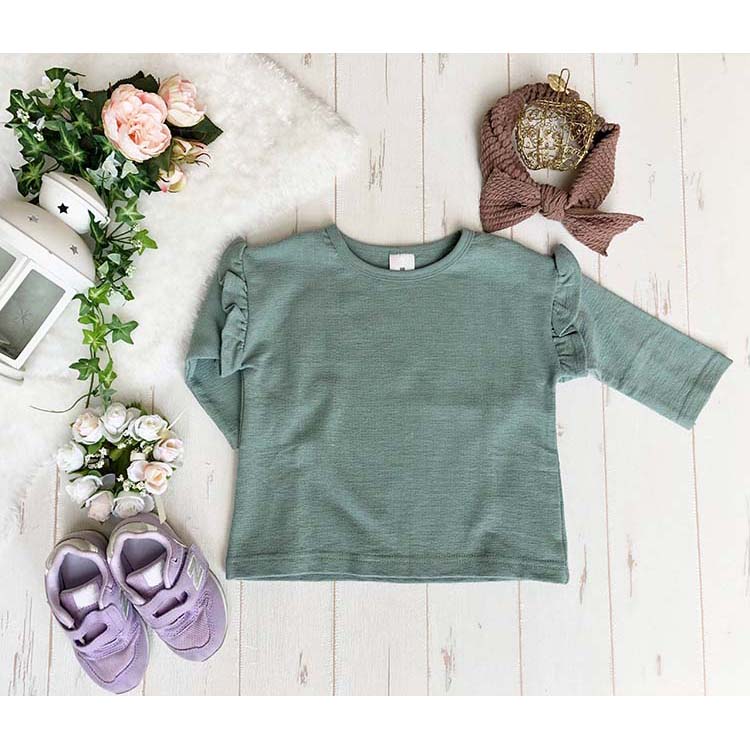 �ڥ٥ӡ���µ�ե��̵��T�����