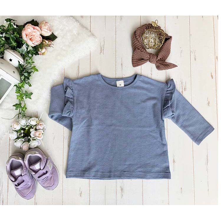 �ڥ٥ӡ���µ�ե��̵��T�����