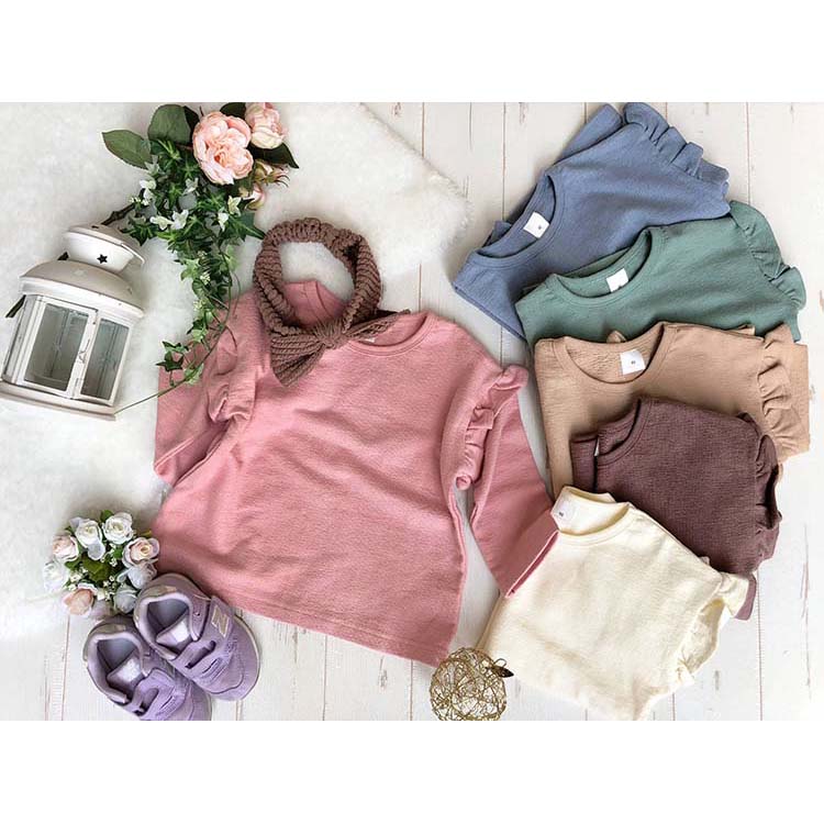 �ڥ٥ӡ���µ�ե��̵��T�����