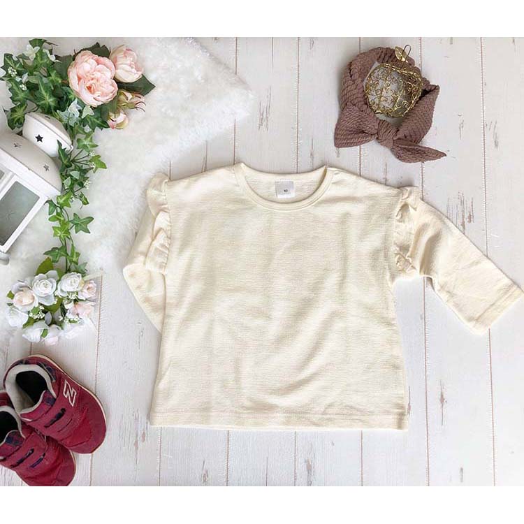 �ڥ٥ӡ���µ�ե��̵��T�����