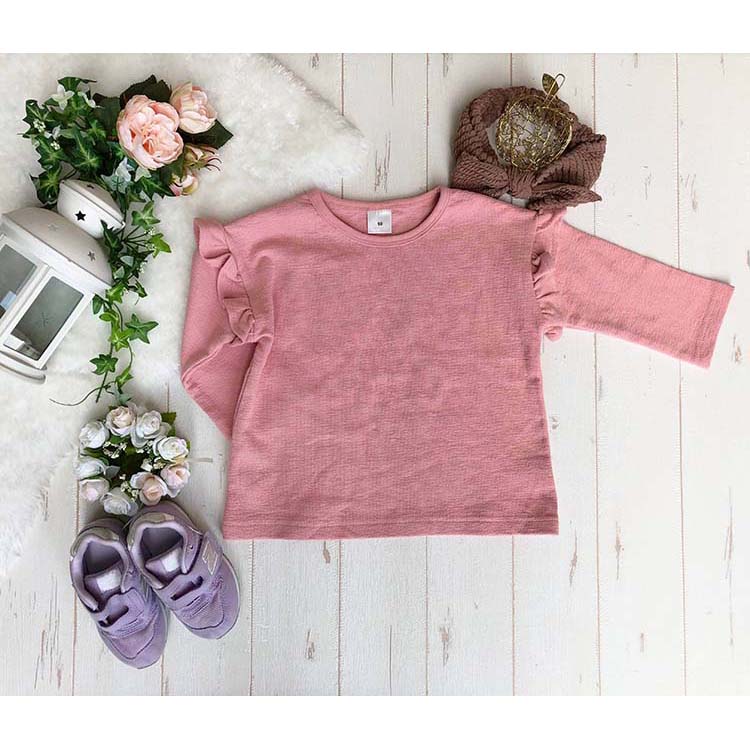 �ڥ٥ӡ���µ�ե��̵��T�����