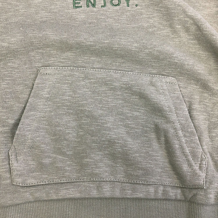 ڥ٥ӡۥӥå륨åȻɽѡ