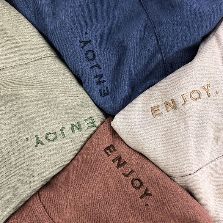 ڥ٥ӡۥӥå륨åȻɽѡ