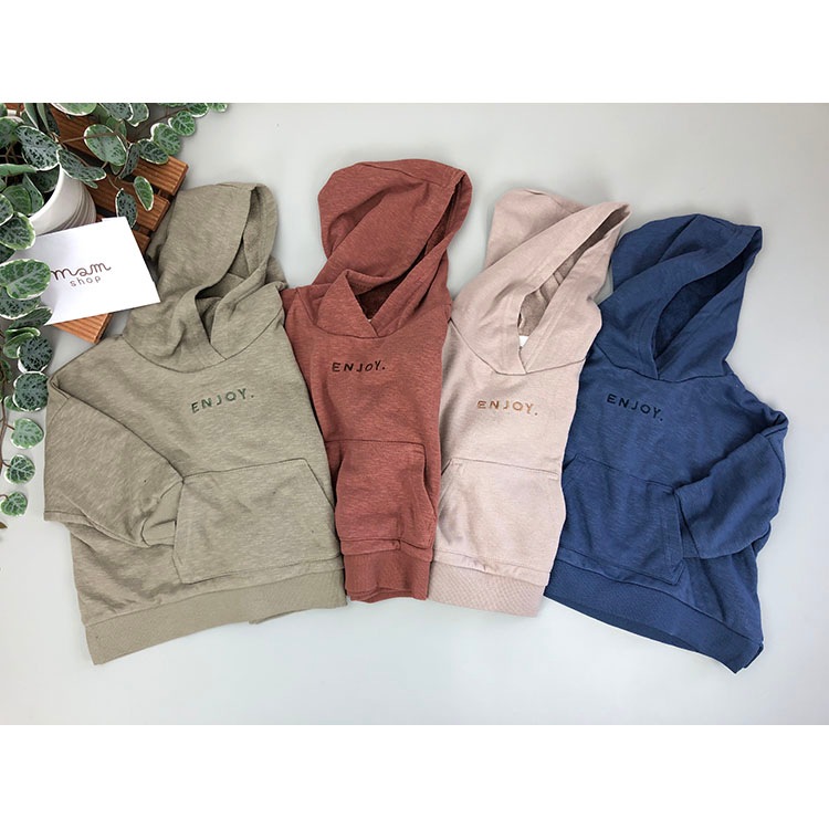 ڥ٥ӡۥӥå륨åȻɽѡ