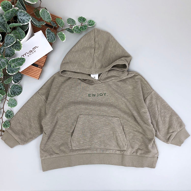 ڥ٥ӡۥӥå륨åȻɽѡ