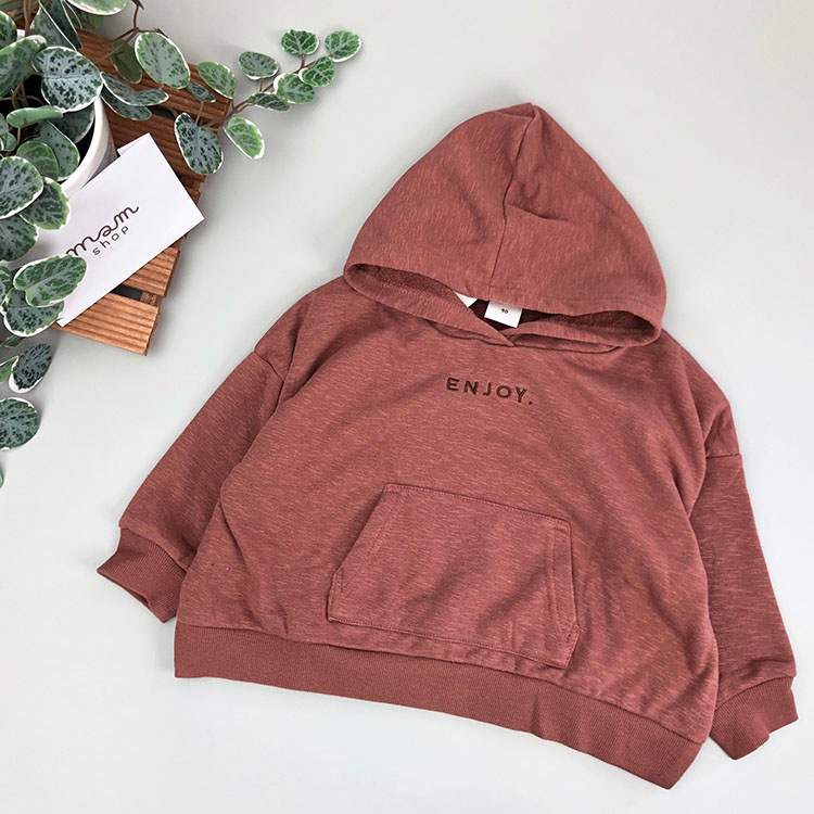 ڥ٥ӡۥӥå륨åȻɽѡ