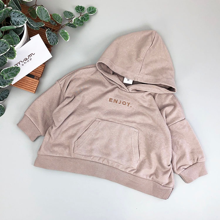 ڥ٥ӡۥӥå륨åȻɽѡ