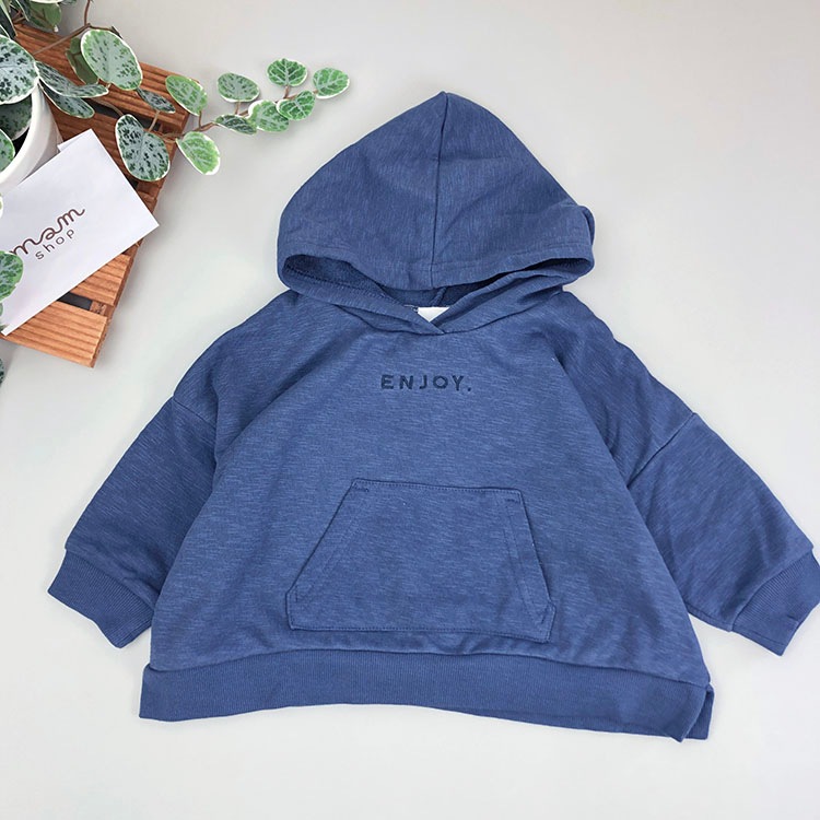 ڥ٥ӡۥӥå륨åȻɽѡ