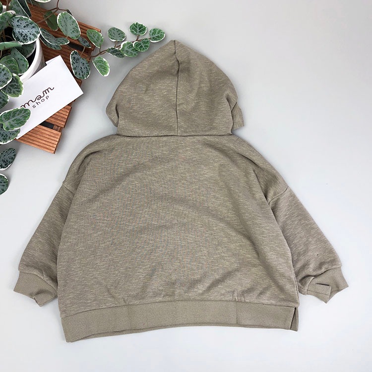 ڥ٥ӡۥӥå륨åȻɽѡ