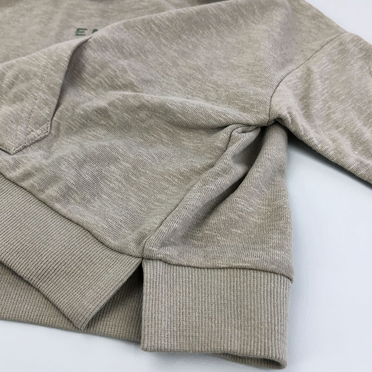 ڥ٥ӡۥӥå륨åȻɽѡ