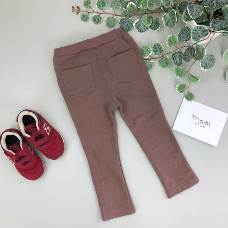 ڥ٥ӡۥȥåߥ΢ӥ饤󥹥ȥ졼ȥѥ