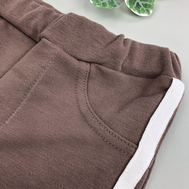 ڥ٥ӡۥȥåߥ΢ӥ饤󥹥ȥ졼ȥѥ