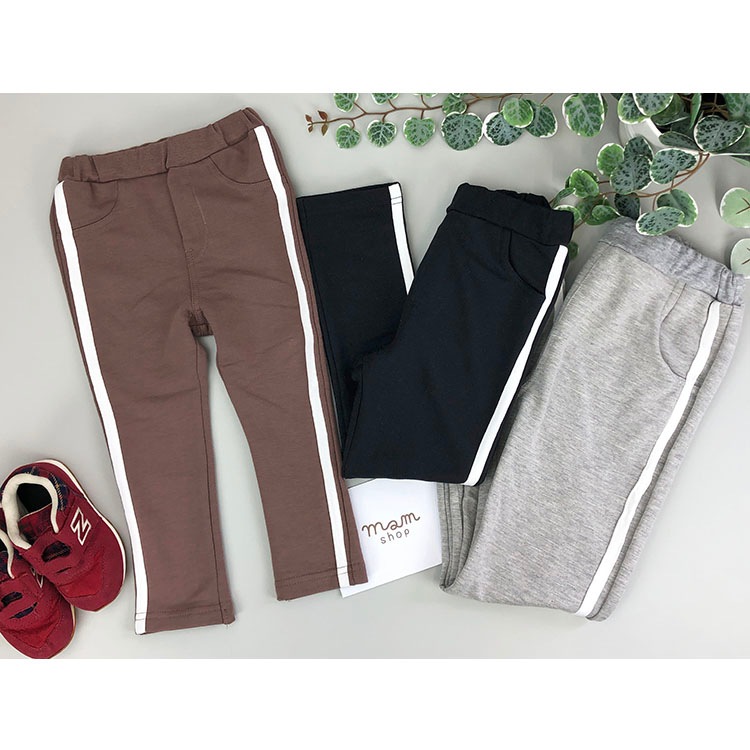 ڥ٥ӡۥȥåߥ΢ӥ饤󥹥ȥ졼ȥѥ