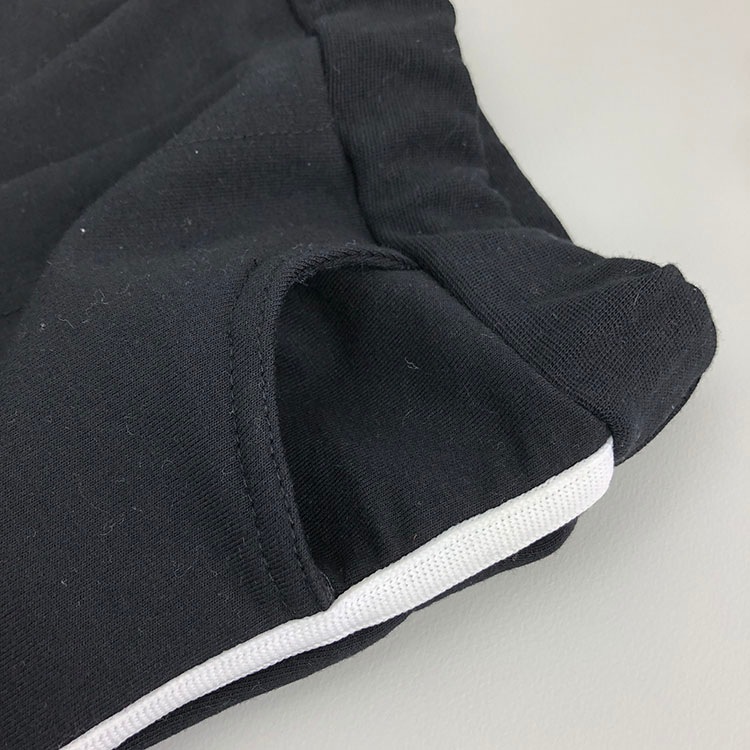 ڥåۥȥåߥ΢ӥ饤󥹥ȥ졼ȥѥ