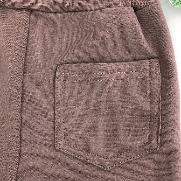 ڥåۥȥåߥ΢ӥ饤󥹥ȥ졼ȥѥ